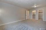1411 8th Avenue - Photo 28