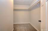 1411 8th Avenue - Photo 29