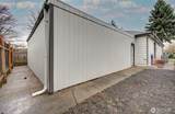 1411 8th Avenue - Photo 30