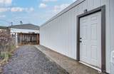 1411 8th Avenue - Photo 31