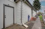 1411 8th Avenue - Photo 32