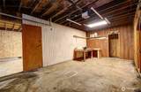 1411 8th Avenue - Photo 5
