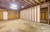 1411 8th Avenue - Photo 6