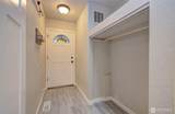1411 8th Avenue - Photo 7