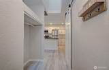 1411 8th Avenue - Photo 8
