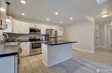 1411 8th Avenue - Photo 9