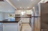 1411 8th Avenue - Photo 10
