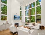 1654 152nd Avenue - Photo 2