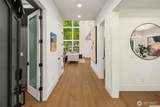 1654 152nd Avenue - Photo 12