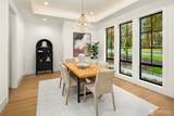 1654 152nd Avenue - Photo 14