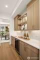 1654 152nd Avenue - Photo 15