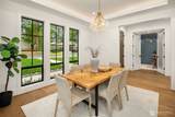 1654 152nd Avenue - Photo 16