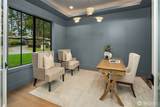 1654 152nd Avenue - Photo 17