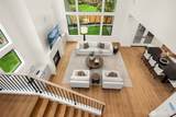 1654 152nd Avenue - Photo 19