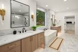 1654 152nd Avenue - Photo 21