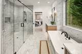 1654 152nd Avenue - Photo 22