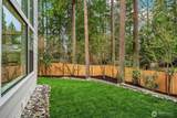 1654 152nd Avenue - Photo 28