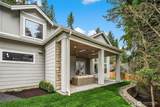1654 152nd Avenue - Photo 29