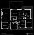 1654 152nd Avenue - Photo 32