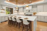1654 152nd Avenue - Photo 7