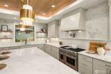 1654 152nd Avenue - Photo 9