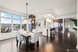5204 Bennett Street - Photo 14