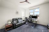 5204 Bennett Street - Photo 25