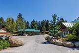 9029 Icicle Rd - Photo 1