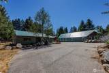 9029 Icicle Rd - Photo 2
