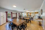 9029 Icicle Rd - Photo 11