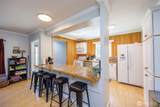 9029 Icicle Rd - Photo 12