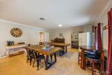 9029 Icicle Rd - Photo 13