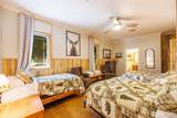9029 Icicle Rd - Photo 15