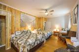 9029 Icicle Rd - Photo 16