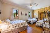9029 Icicle Rd - Photo 17