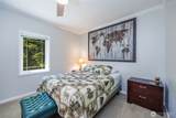 9029 Icicle Rd - Photo 18