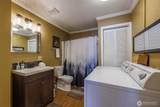 9029 Icicle Rd - Photo 19