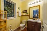 9029 Icicle Rd - Photo 20