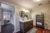9029 Icicle Rd - Photo 21