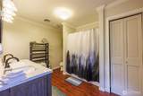 9029 Icicle Rd - Photo 22