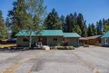 9029 Icicle Rd - Photo 23