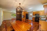 9029 Icicle Rd - Photo 24