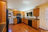 9029 Icicle Rd - Photo 25