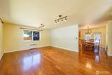 9029 Icicle Rd - Photo 26