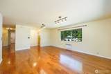 9029 Icicle Rd - Photo 27