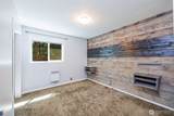 9029 Icicle Rd - Photo 28