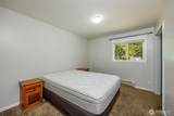 9029 Icicle Rd - Photo 29