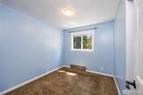 9029 Icicle Rd - Photo 30