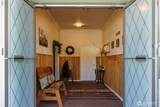 9029 Icicle Rd - Photo 4