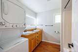9029 Icicle Rd - Photo 31